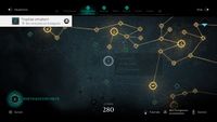 bilder/galerie/valhallaerfolge/Assassins Creed Valhalla_ Erfolge (17).jpg